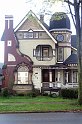 Roueche House